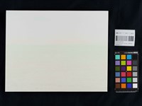 台灣土狗Taiwan TO GO--向李俊賢老師致敬(E11)藏品圖，第2張