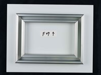 台灣土狗Taiwan TO GO--向李俊賢老師致敬(F9)藏品圖，第4張