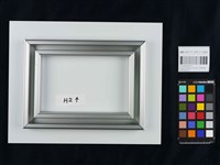 台灣土狗Taiwan TO GO--向李俊賢老師致敬(H2)藏品圖，第3張