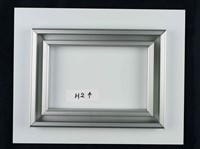 台灣土狗Taiwan TO GO--向李俊賢老師致敬(H2)藏品圖，第4張