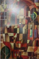 後街藏品圖，第1張