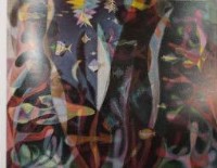 海底世界藏品圖，第1張