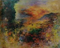 夕陽幻想曲藏品圖，第1張