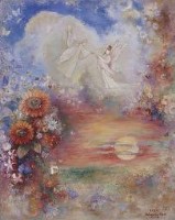 山伯英台(1)藏品圖，第1張