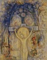 榮光藏品圖，第1張