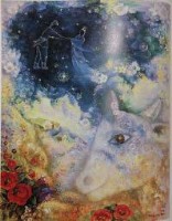 牛郎織女(1)藏品圖，第1張