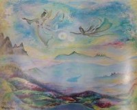 曉明藏品圖，第1張