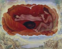 天上之花藏品圖，第1張