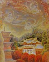 日光東照宮藏品圖，第1張