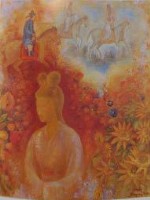 懷古藏品圖，第1張