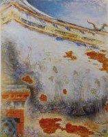 壁藏品圖，第1張