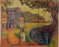 象洞藏品圖，第1張