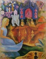 小世界藏品圖，第1張