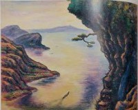 晨藏品圖，第1張