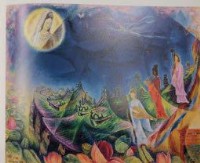 廟頂(3)藏品圖，第1張