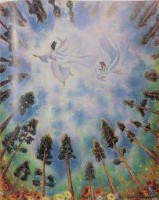 藍天藏品圖，第1張