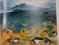 霧島高原藏品圖，第1張