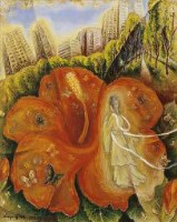 敦化南路藏品圖，第1張