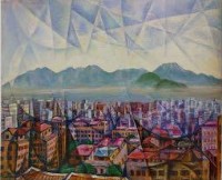 台北市藏品圖，第1張