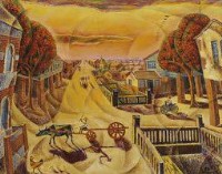 台南市花園町藏品圖，第1張