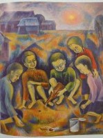 灌肚八仔藏品圖，第1張