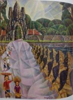 吳哥窟(3)藏品圖，第1張