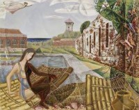 安平古堡(1)藏品圖，第1張