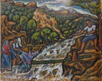 生死一髮藏品圖，第1張