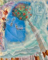101之幻想藏品圖，第1張