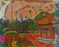 228和平公園(1)藏品圖，第1張