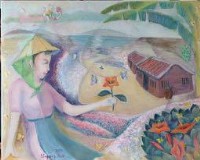 希望之未來藏品圖，第1張