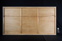 錢來也藏品圖，第3張
