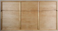 錢來也藏品圖，第4張