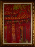 廟宇藏品圖，第3張