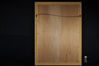 廟宇藏品圖，第4張