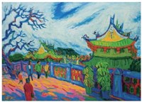 50F-13藏品圖，第1張