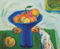 水蜜桃藏品圖，第1張