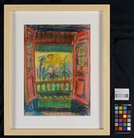 191101-0008藏品圖，第2張
