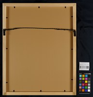 191101-0008藏品圖，第4張