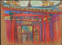 191101-0011藏品圖，第1張