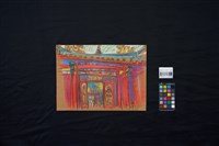 191101-0011藏品圖，第2張