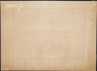 191101-0011藏品圖，第4張