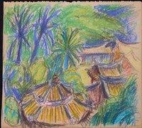 191101_0007藏品圖，第1張