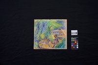 191101_0007藏品圖，第2張