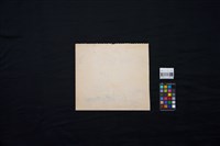 191101_0007藏品圖，第3張