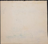 191101_0007藏品圖，第4張