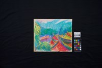 35-02藏品圖，第2張