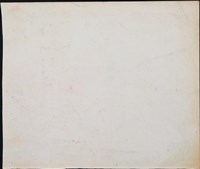 35-02藏品圖，第4張