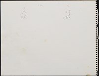 02-22藏品圖，第4張