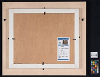 臺南地方法院舊跡藏品圖，第4張